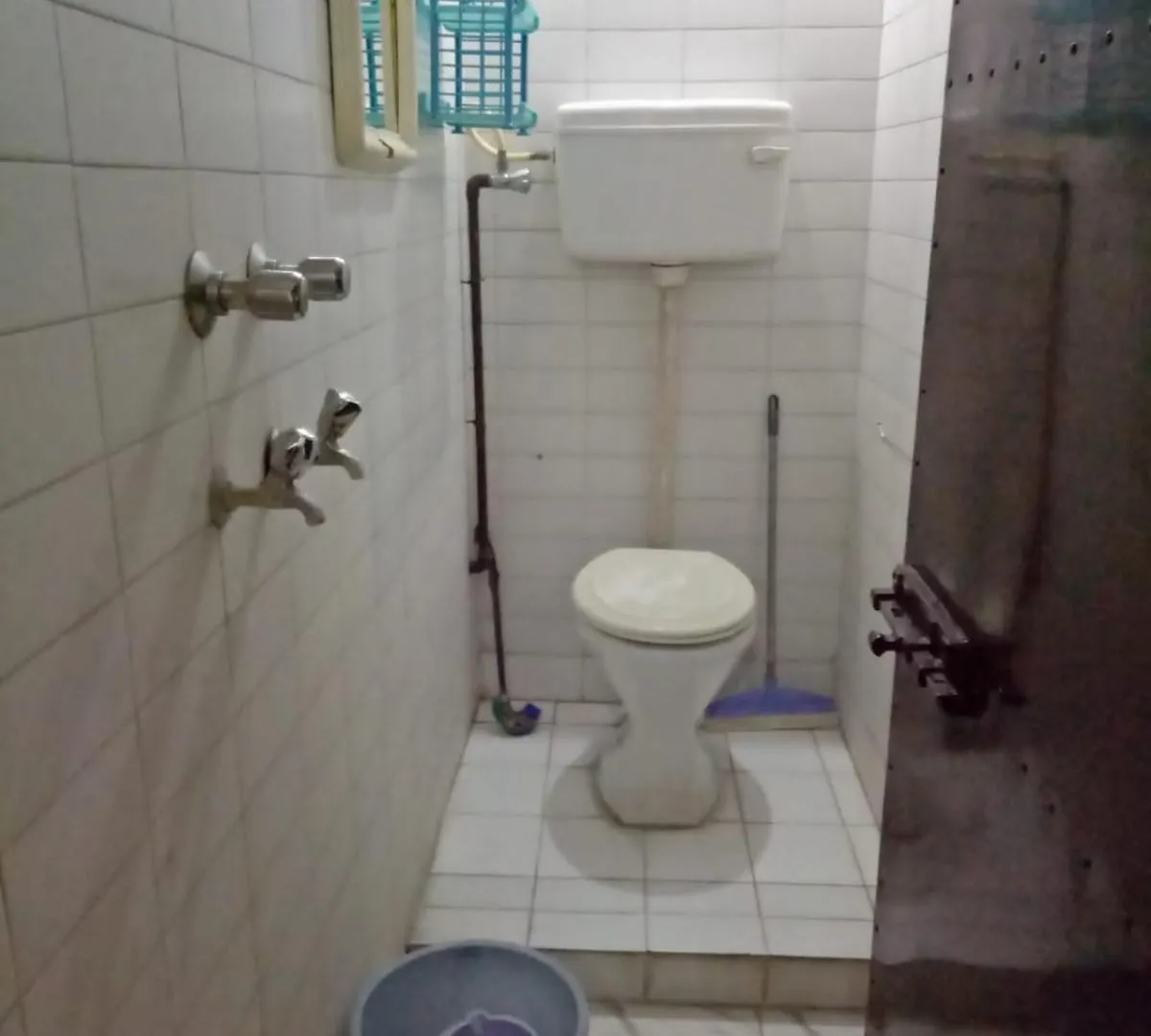 *** 招待所 瓦拉纳西 辛迪亚旅馆酒店 印度