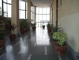 瓦拉纳西 辛迪亚旅馆酒店