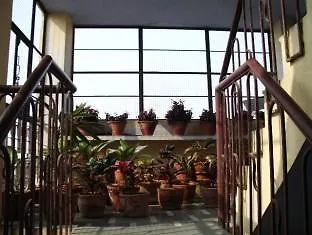 Scindhia Guest House Varanasi