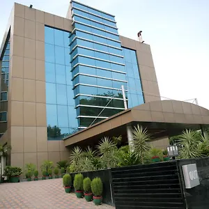 Otel Rivatas By Ideal