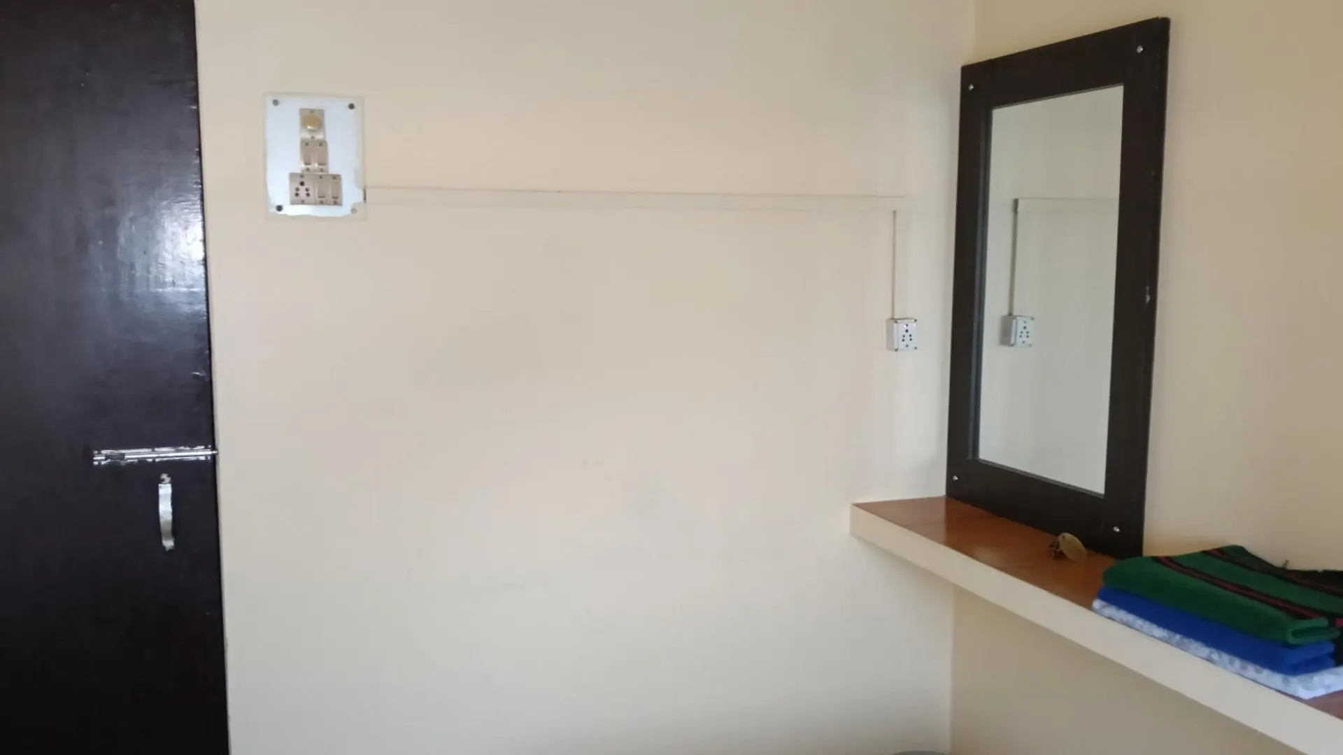 Scindhia Guest House Varanasi 3*,  Indien